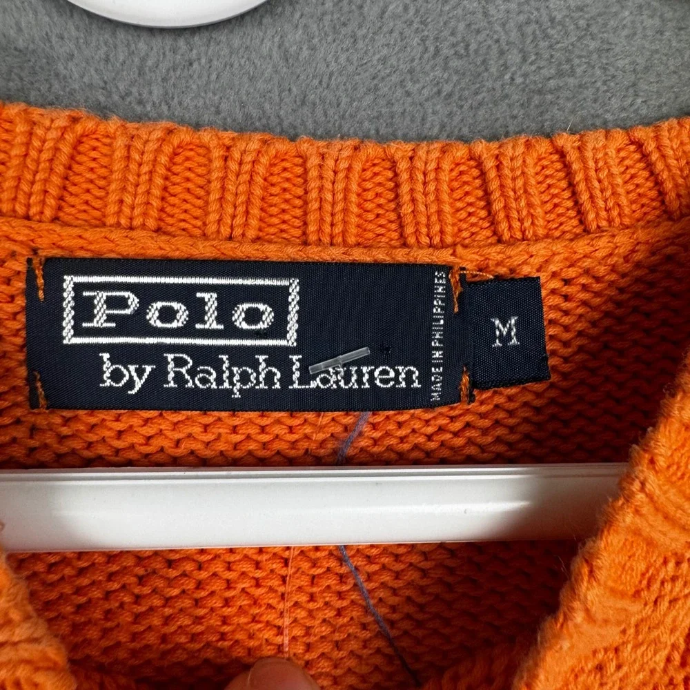 Polo Ralph Lauren polo ralph